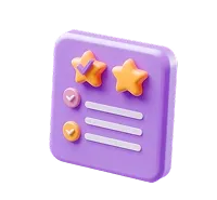 Проверьте подключение в&nbsp;деревня Эзеккасы (Чувашская Республика)